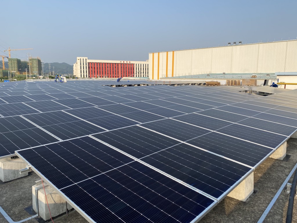 亚洲洁能资本获丹麦政府基金230万欧元项目融资| Asia Clean Capital